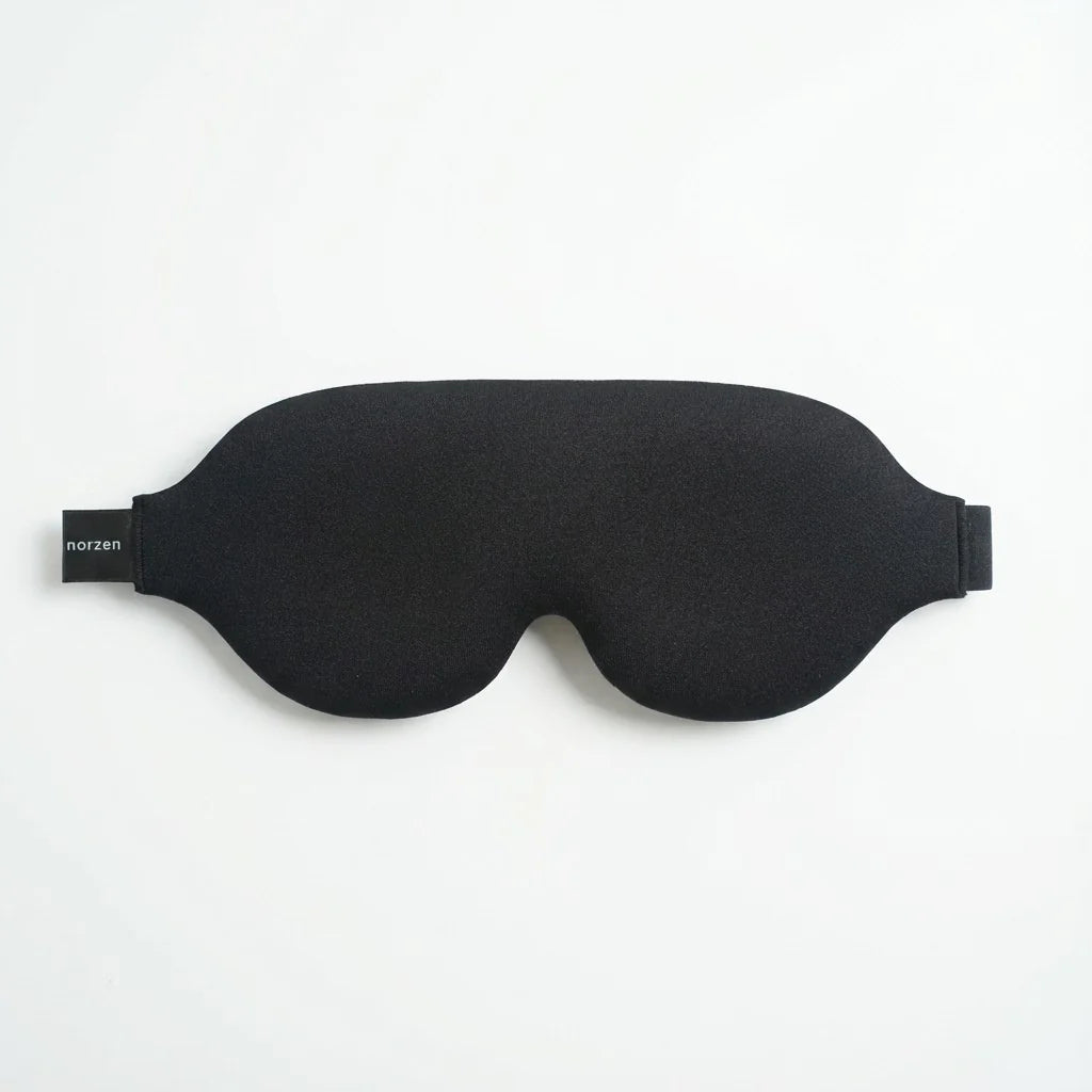norzen_sovemaske_hero.webp__PID:ab9b1565-7789-44f2-8aa7-71abba74a7a5